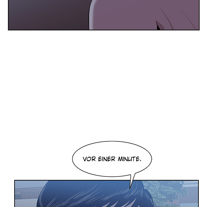 Etwas Neues - episode 8 - 70