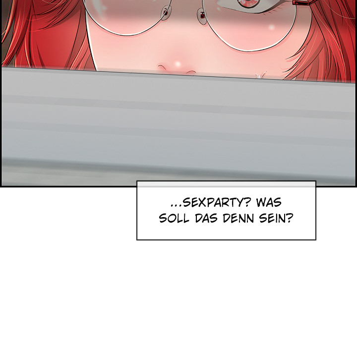 Nur noch ein Mal - episode 9 - 172