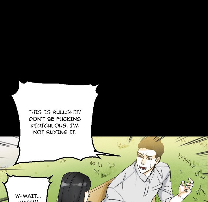 Sponsor - episode 5 - 67