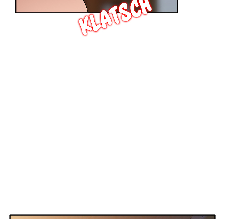 Tagträume - episode 23 - 18