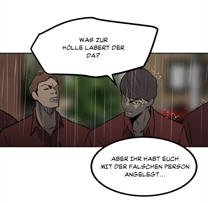 Hermes - episode 41 - 57