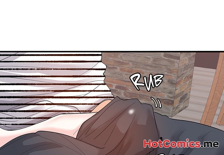 Match Made In Bed - episode 24 - 1