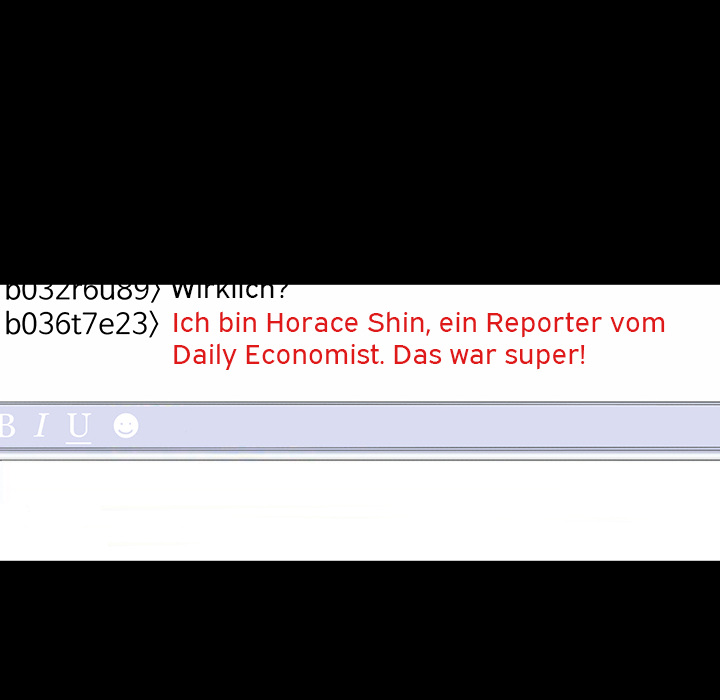 Glückliche Fügung - episode 4 - 59
