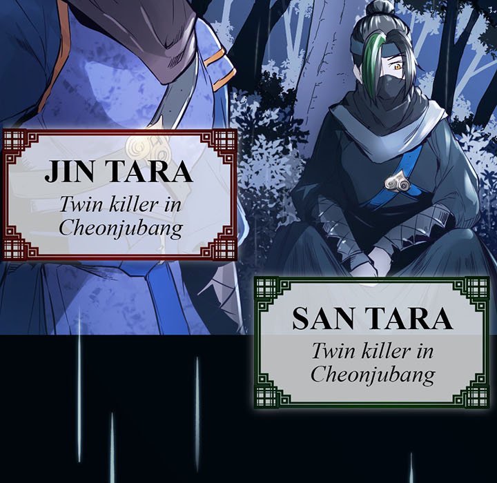 River Where the Moon Rises - episode 6 - 6