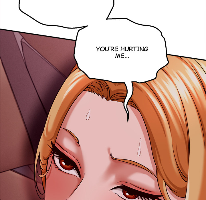 Right Under His Roof - episode 15 - 13