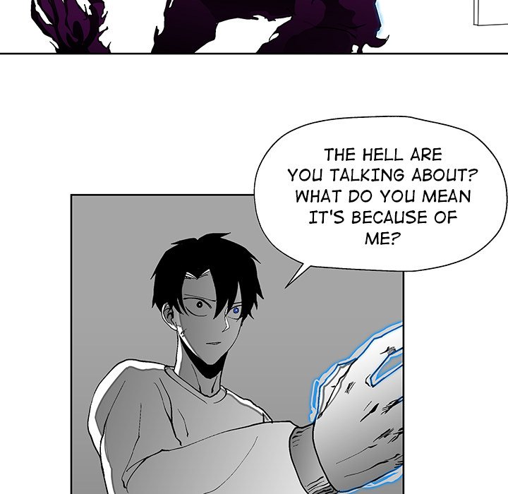 Nine Fantasy - episode 4 - 80