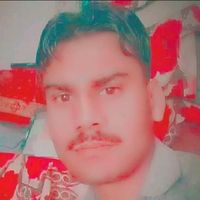 TikTok Account - https://p16-sg.tiktokcdn.com/tos-alisg-avt-0068/37eaecd6cbcad6e6134b8e130461219c~tplv-tiktokx-cropcenter:200:200.jpeg