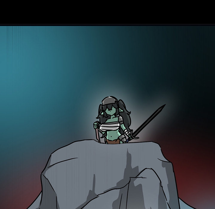 No Man's Land - episode 19 - 19