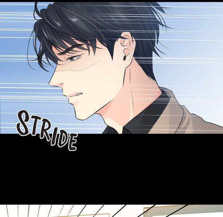 My K - episode 1 - 64