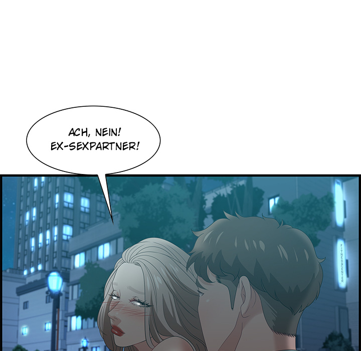 Geheime Chats: 0km - episode 29 - 22