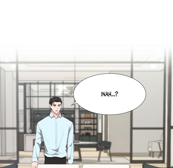 Fragrant Office Life - episode 5 - 82