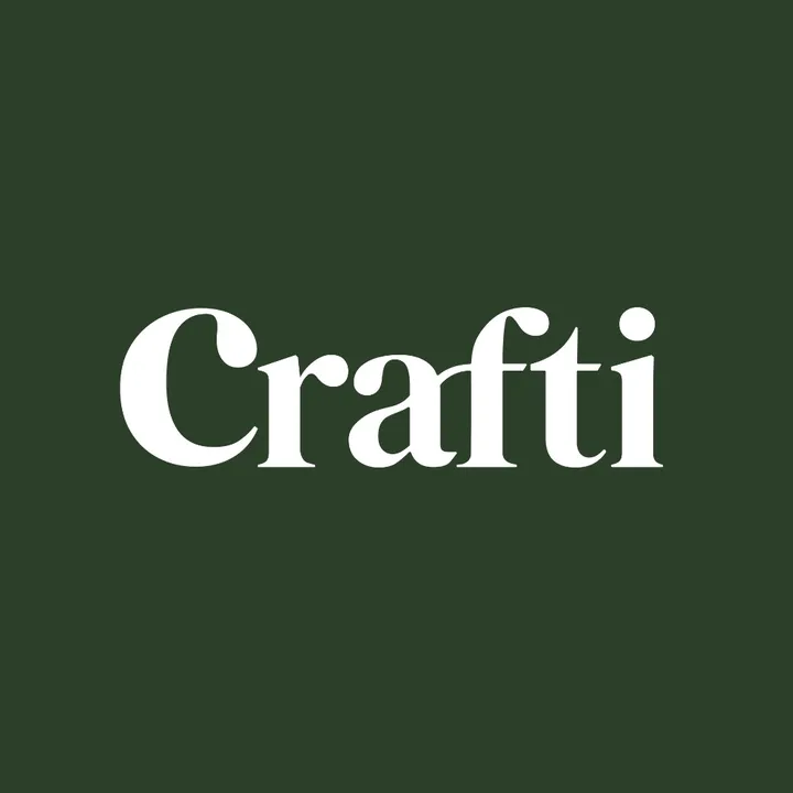 get.crafti