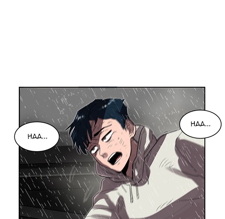 Stardust - episode 18 - 36