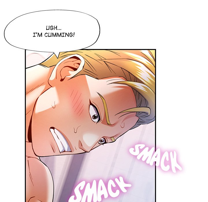 In Her Place - episode 31 - 131