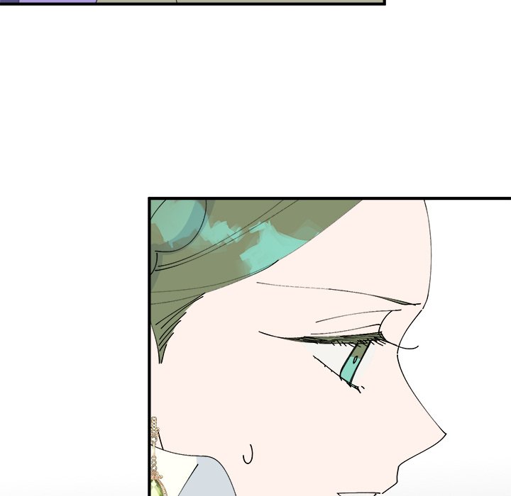 Strong Spirits - episode 32 - 6