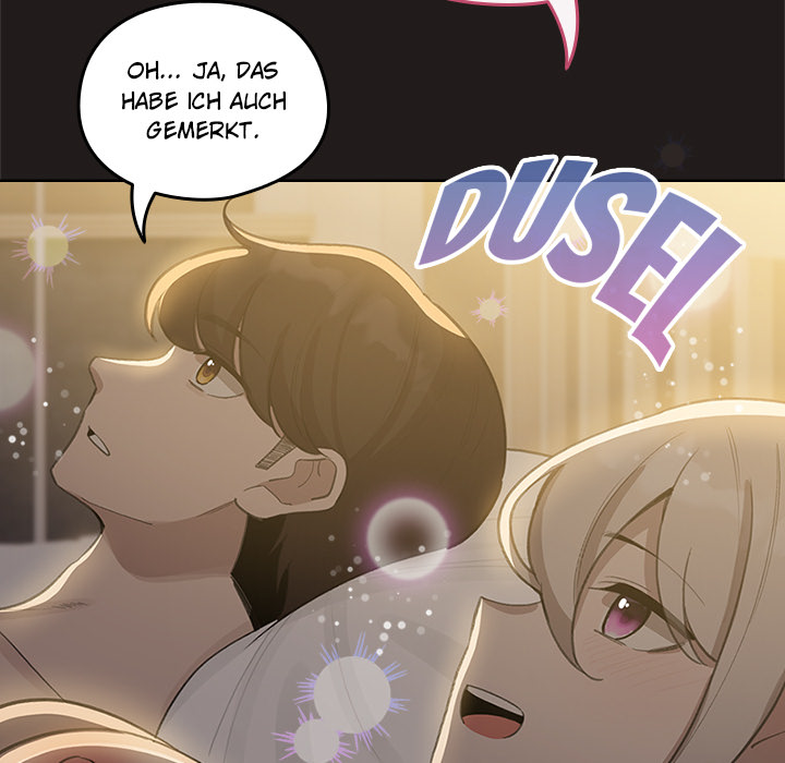 Überleben in einem Comic - episode 41 - 144