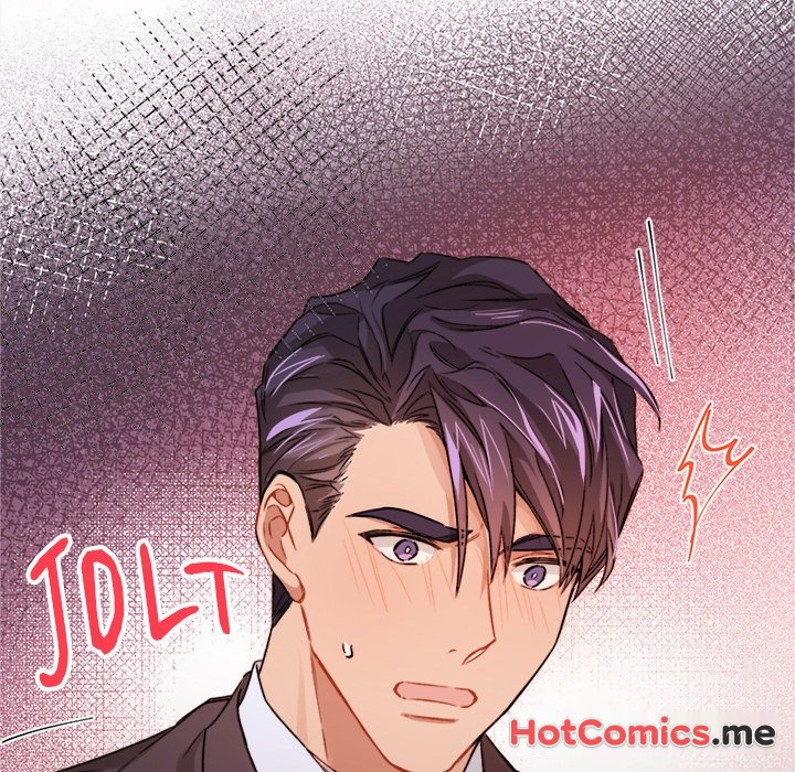 Bad Plan - episode 10 - 65