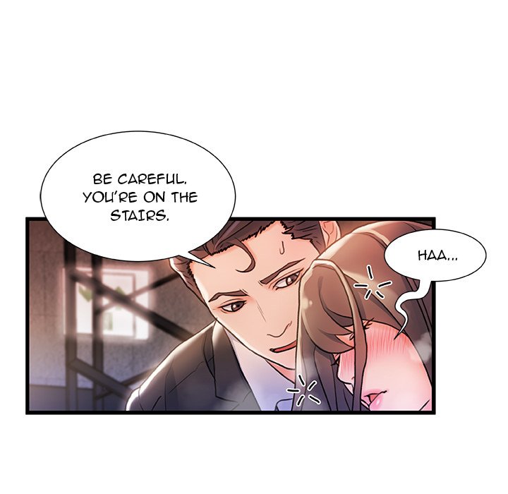 Achilles Heel - episode 2 - 95