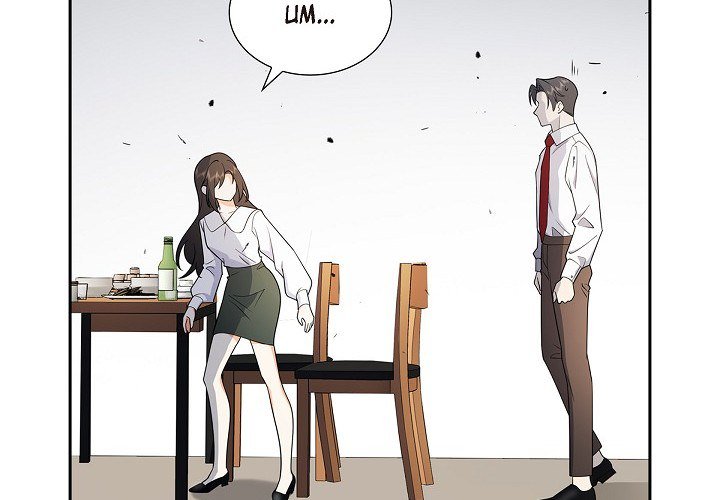 Some Kind of Marriage - episode 6 - 1