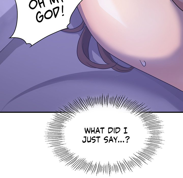 Big Boss Gone Bad - episode 9 - 8