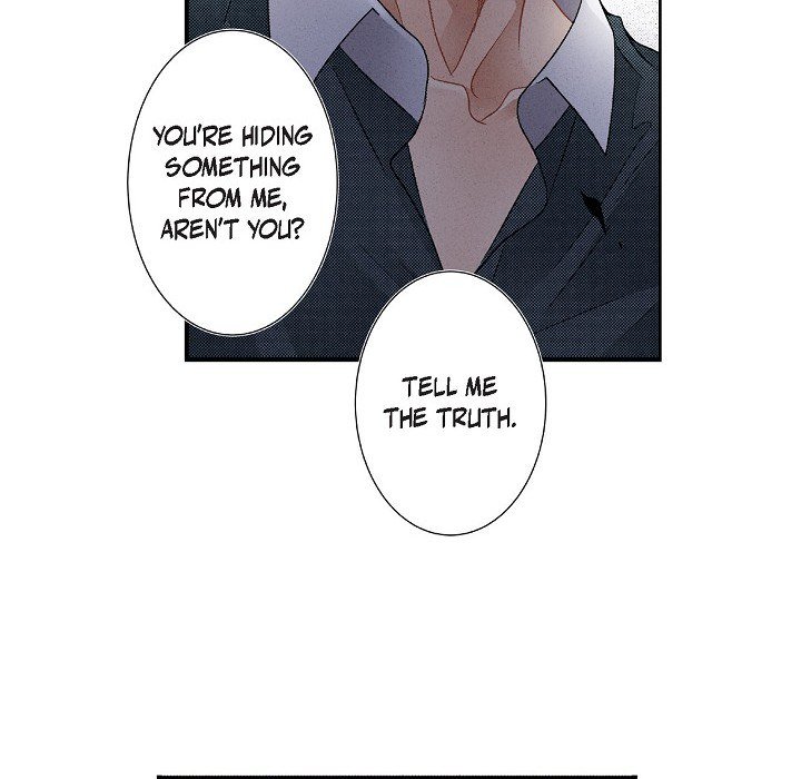 Work, Fight and Love - Webtoon Edition - episode 62 - 15
