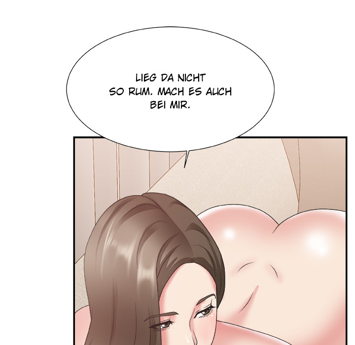Die Nachrichtensprecherin - episode 26 - 40