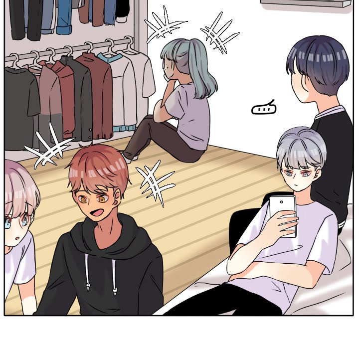 The Chill Couple - episode 38 - 29