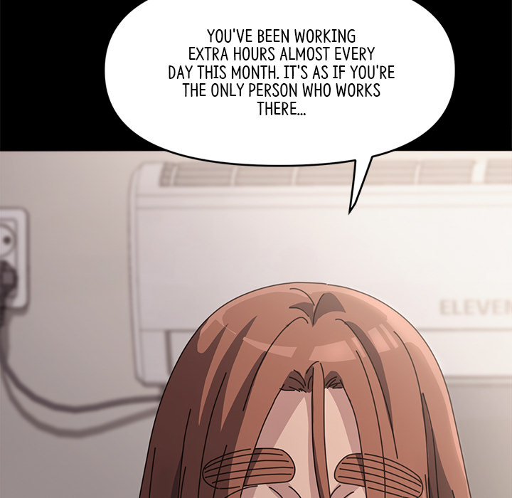 Man of The House - episode 1 - 10