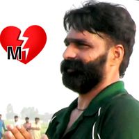 nazarhussainmachi4