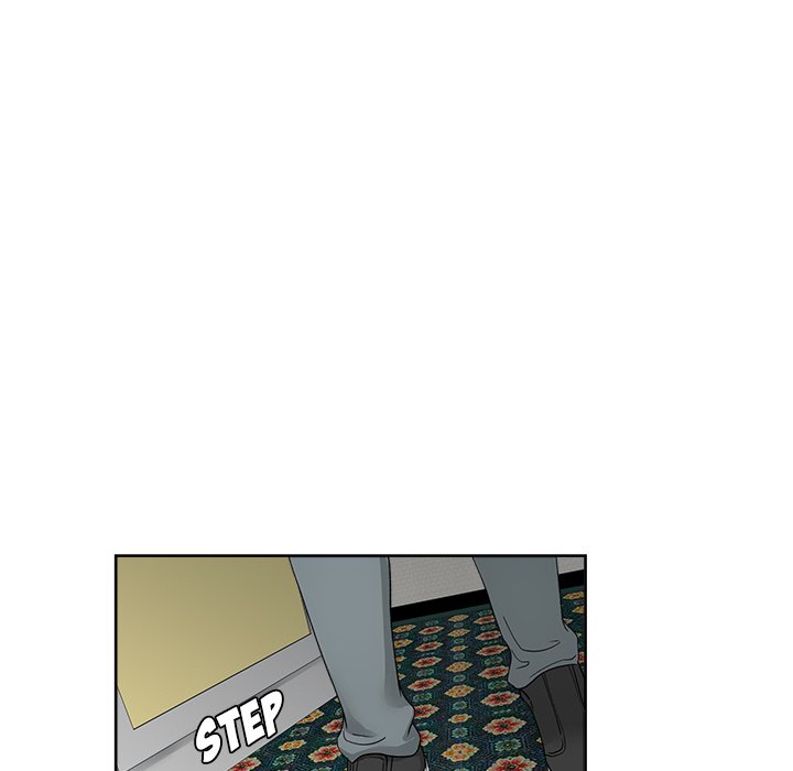 Soojung's Comic Store - episode 23 - 8