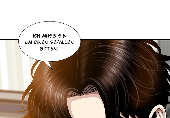 Sponsor (Drama) - episode 21 - 0
