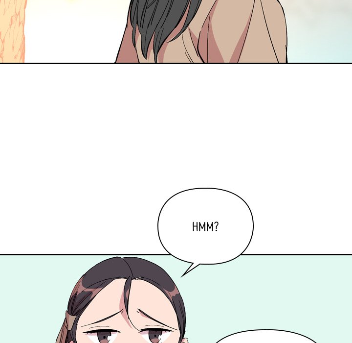 The Princess's Guard - episode 29 - 34