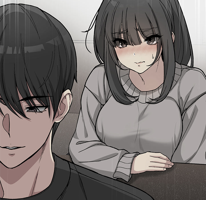 Anonym 7 - episode 2 - 81