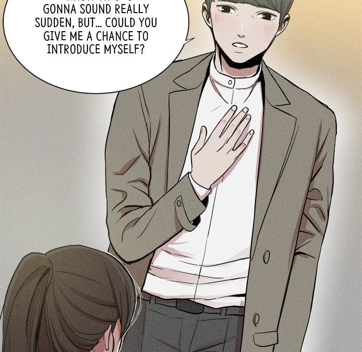 Counter - episode 11 - 77