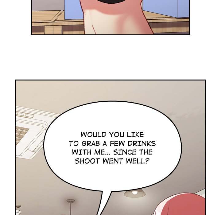 BFF to GF? - episode 11 - 20