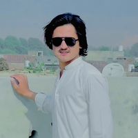 fkpathan53
