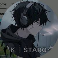 TikTok Account Photo