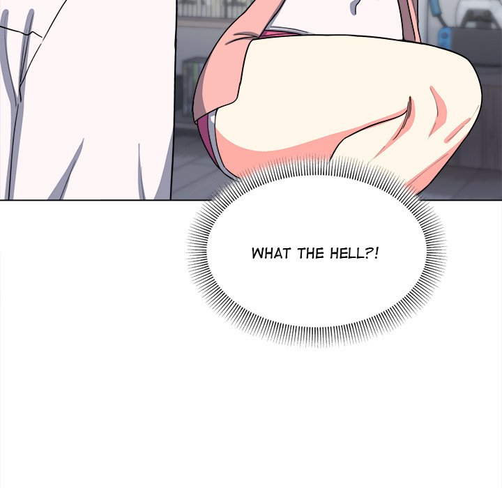 Someone Stop Her! - episode 3 - 175
