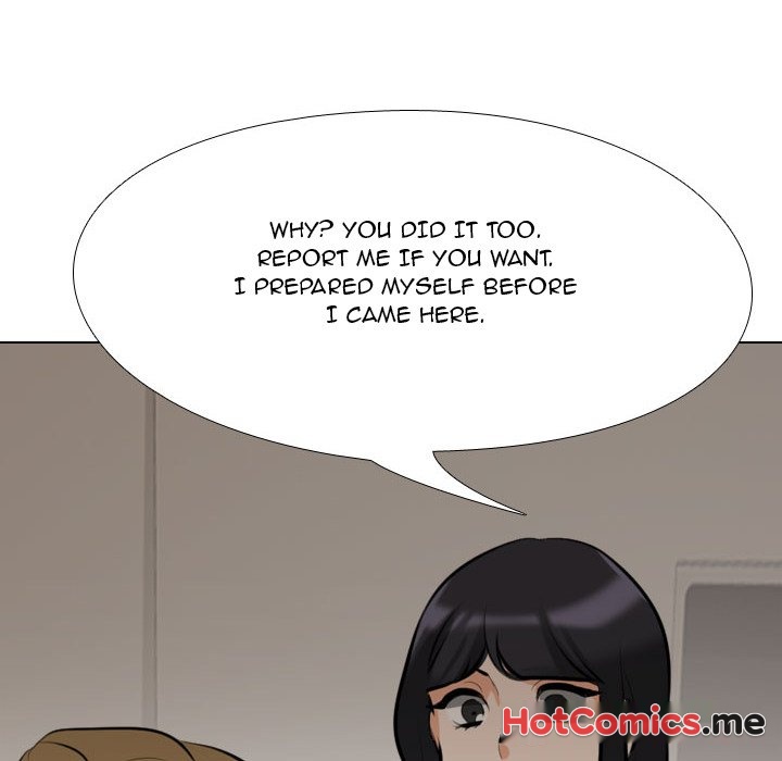 Our Exchange - episode 97 - 73