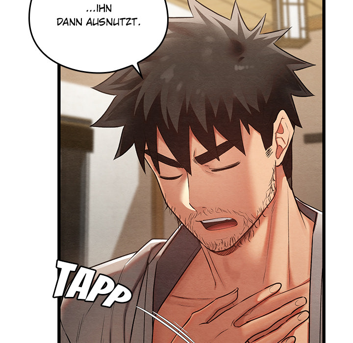 Meister in Intimität - episode 14 - 110