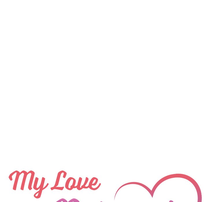 My Love Natsumi - episode 7 - 5
