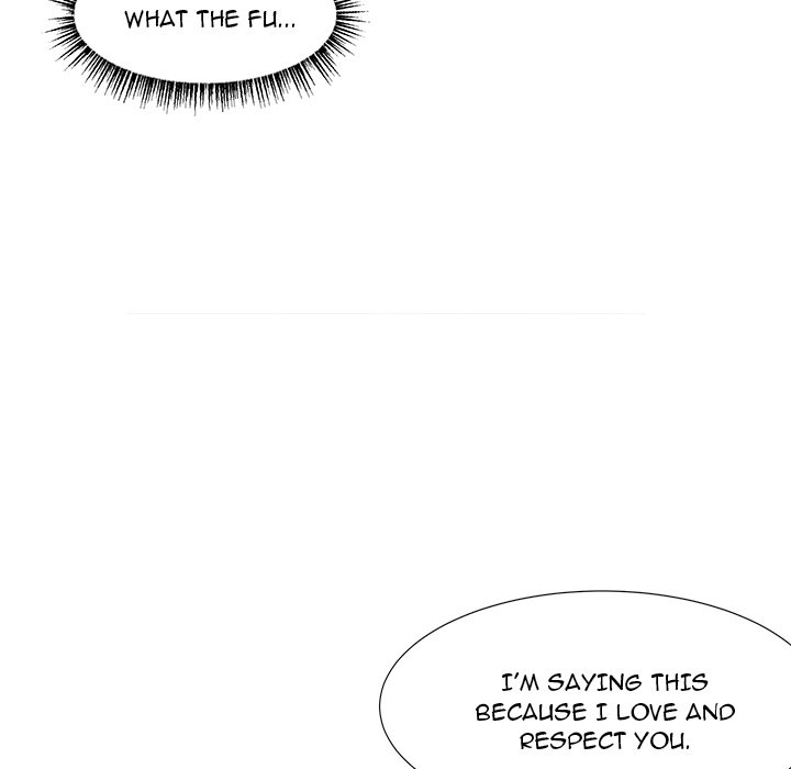New Life, New Me - episode 66 - 48