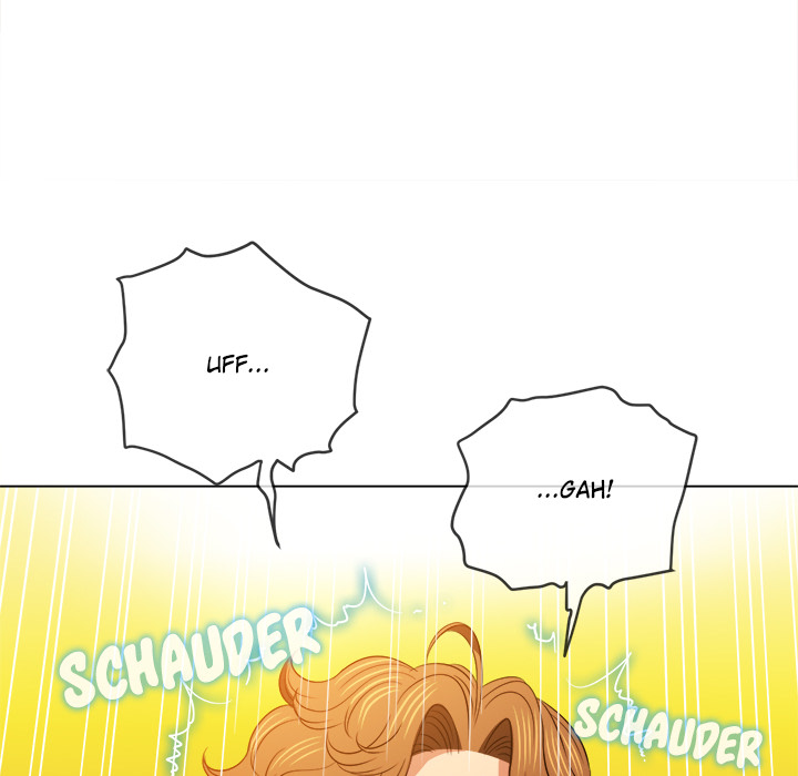 Vom Fiesling zum Liebling - episode 88 - 109