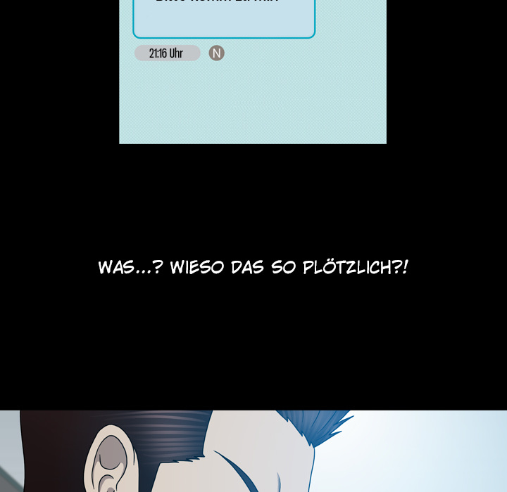 Entstellt - episode 22 - 83
