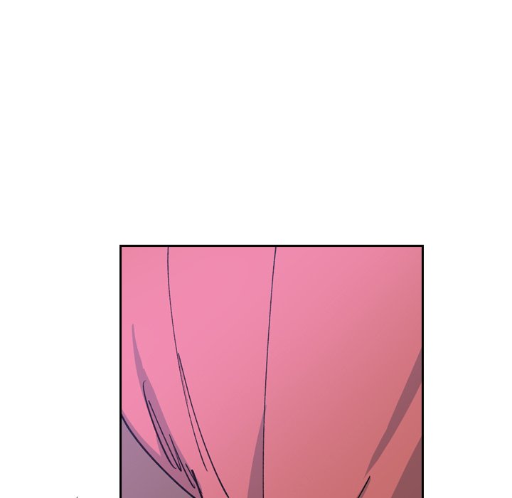 The Princess's Guard - episode 20 - 51