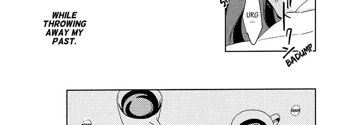 Where That Love Went - episode 3 - 57