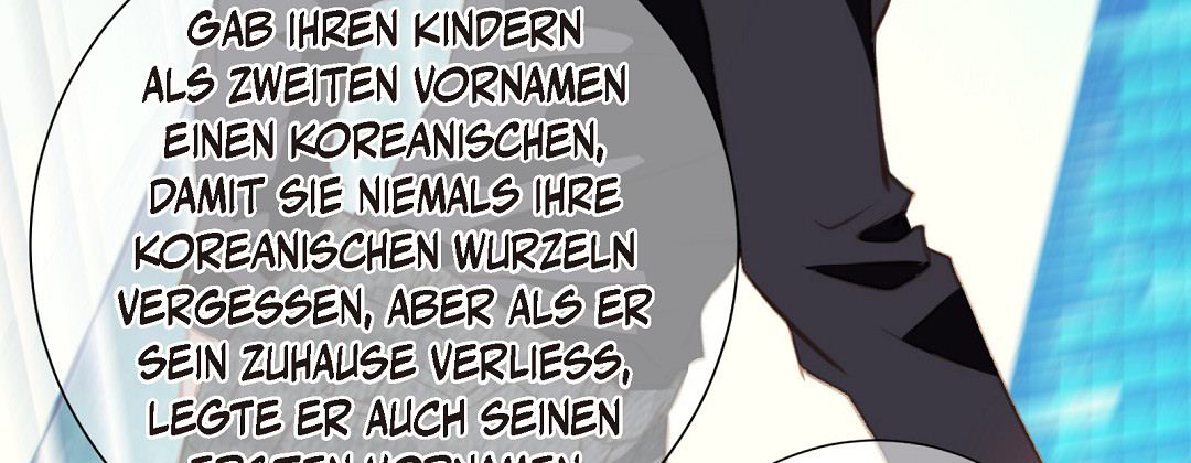 Kollision - episode 16 - 10