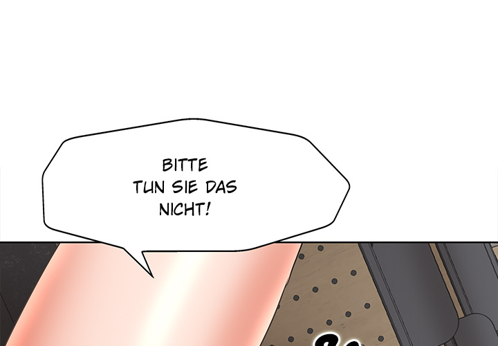 Die Leiden einer jungen Professorin - episode 25 - 0