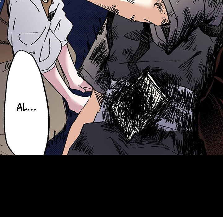 Class Reincarnation - episode 12 - 80