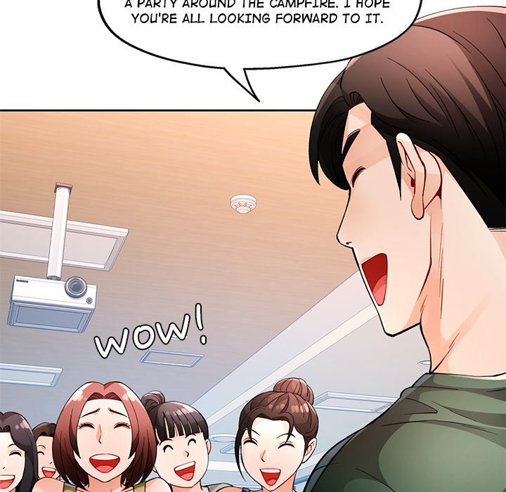 Wait, I'm a Married Woman! - episode 27 - 133